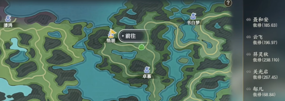掌握绝学系统核心技巧，轻松提升掌门下山战力值