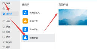 如何快速掌握钉钉群打卡功能？新成员加入后必须注意哪些细节？