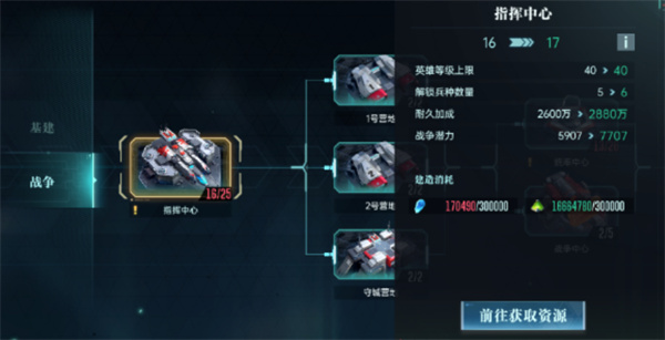 群星纪元隐藏的星际要塞建造法：为何顶尖玩家能三天完成全域扩张？