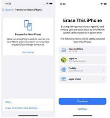 为什么你的iPhone备忘录突然消失？7个专业技巧快速找回