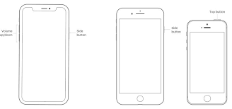 为什么你的iPhone备忘录突然消失？7个专业技巧快速找回