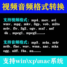 手机里竟藏着专业级音频转换神器？3分钟解锁格式工厂隐藏技能