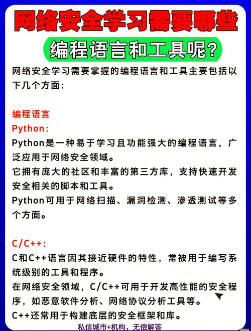 资深工程师推荐的5大japonensisjava108hdtv专业工具及实战应用指南 资深工程师推荐的5大japonensisjava108hdtv专业工具及实战应用指南