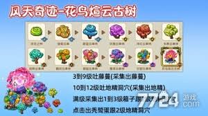 幻兽爱合成奇迹天空之镜全解析：解锁稀有道具与快速升级的隐藏技巧