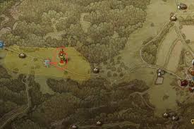 怪物猎人荒野阿尔蒂亚武器全收集指南：解锁隐藏神装与高效刷素材技巧