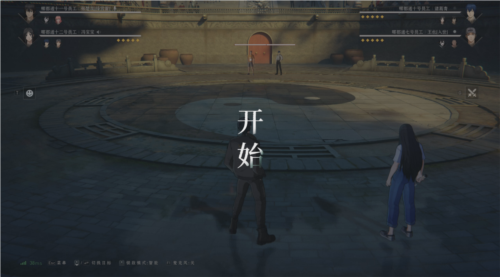 神秘2V2玩法如何颠覆格斗游戏？双人组队竟藏三大逆天绝技