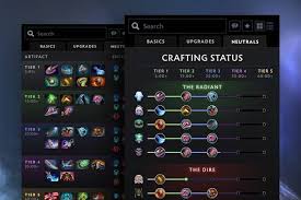 DOTA2_7.38地图大改后，如何快速掌控新野区与战术节奏？
