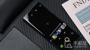 揭秘vivo_X50隐藏功能：这个设置让你的照片瞬间提升高级感
