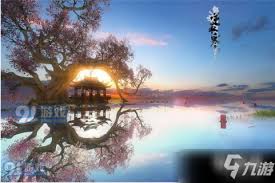 如何在逆水寒中解锁神秘傀儡之戏奇遇？汴京城里暗藏哪些玄机？