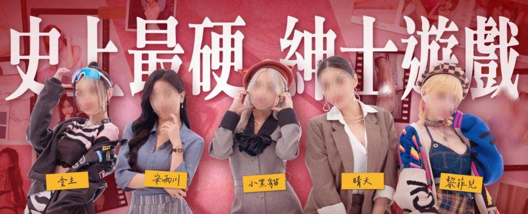 麻豆网络传媒官网入口为何难寻？最新访问技巧全解析