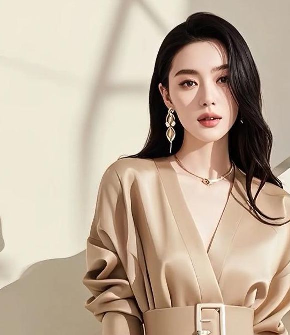 3位资深造型师推荐：成熟女性优雅穿搭指南（附显瘦显气质技巧）