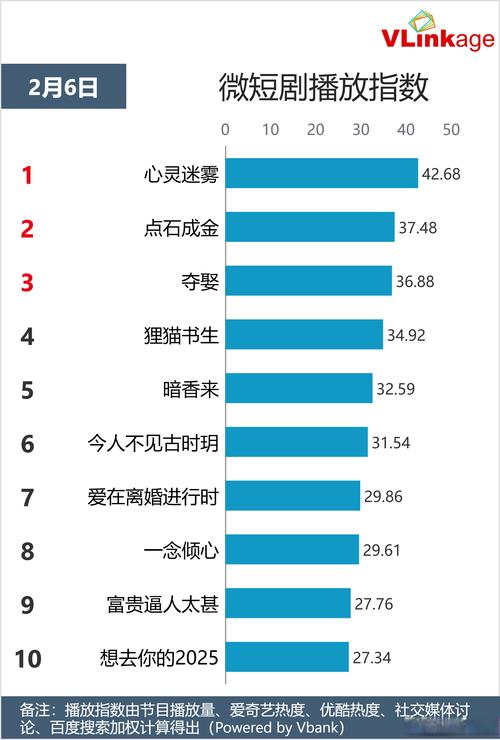 心遇免费版隐藏了哪些秘密功能?深度用户分享三大核心玩法与避坑指南 心遇免费版隐藏了哪些秘密功能?深度用户分享三大核心玩法与避坑指南