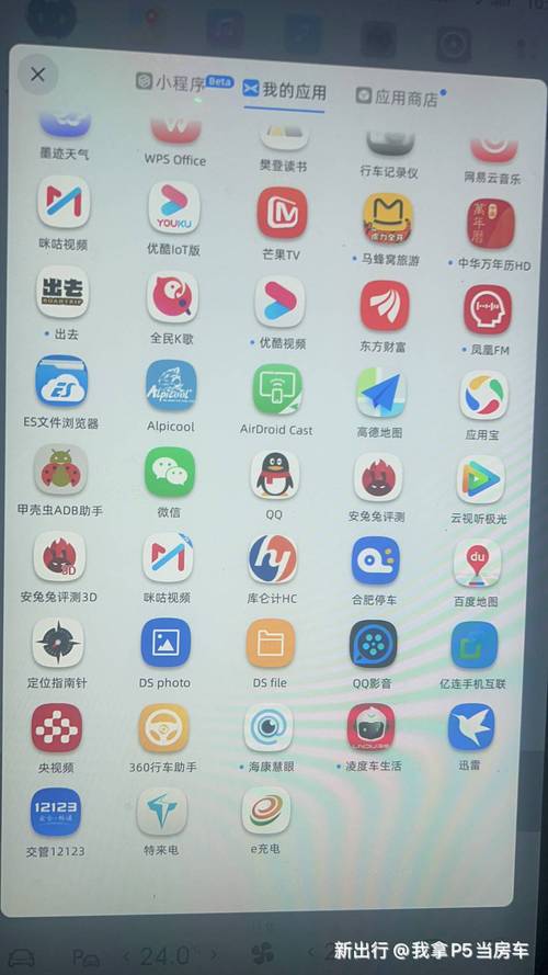 菊花App官方版 vs 第三方版:实测对比功能差异与安全风险(附避坑指南) 菊花App官方版 vs 第三方版:实测对比功能差异与安全风险(附避坑指南)