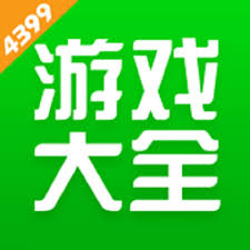 4399游戏盒子好友添加全攻略：3分钟掌握组队技巧，解锁多人游戏新体验