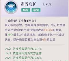 如何有效应对永夜降临复苏debuff？资深玩家总结5大破局关键