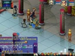 2025年如何在梦幻西游中更改角色昵称？这份保姆级指南请收好