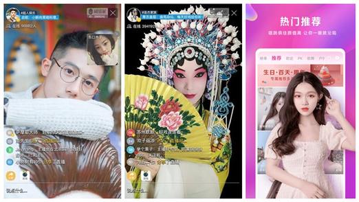 丝瓜鸭脖vs小猪芭乐草莓ap:传统美食与网红新潮如何选择?2025创业赛道深度解析 丝瓜鸭脖vs小猪芭乐草莓ap:传统美食与网红新潮如何选择?2025创业赛道深度解析