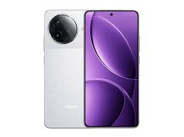 Redmi_K80_Pro定价是否重新定义了旗舰机性价比？