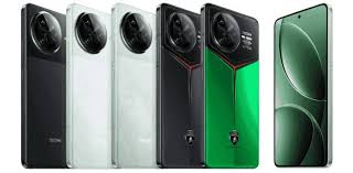Redmi_K80_Pro定价是否重新定义了旗舰机性价比？