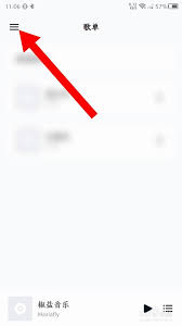 这个隐藏功能竟能让听歌体验翻倍？揭秘音乐APP里的神秘世界