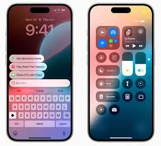 iPhone用户必看：iOS_17.6稳定版与18尝鲜版究竟该怎么选？
