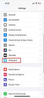 iPhone用户必看：iOS_17.6稳定版与18尝鲜版究竟该怎么选？