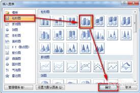 Word图表制作全攻略：三步打造可视化文档提升职场汇报效率