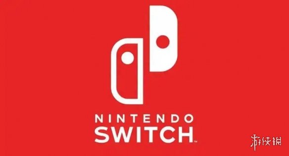 任天堂日服eShop余额上限为何提升至12万日元？深度解析预购服务新规与高效解决方案