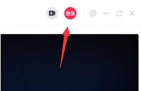 抖音电脑版账号安全管理全攻略：3分钟掌握多账号切换与隐私保护技巧