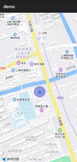 掌握高德导航服务区显示诀窍，长途驾驶轻松规划休息站（含实时更新指南）