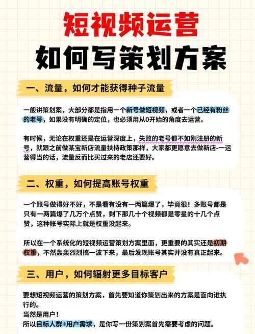 抖抈短视频app运营秘籍:10大核心功能解析与行业专家力荐的爆款创作技巧 抖抈短视频app运营秘籍:10大核心功能解析与行业专家力荐的爆款创作技巧