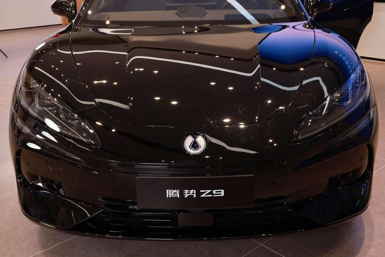 TTTZZZ668.SUV6.6.2在线观看全解析:高清流畅体验与常见问题高效解决方案 TTTZZZ668.SUV6.6.2在线观看全解析:高清流畅体验与常见问题高效解决方案