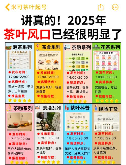 2025年新茶香蕉TV高清视频拍摄全解析:5大技巧提升画面质感与传播效果 2025年新茶香蕉TV高清视频拍摄全解析:5大技巧提升画面质感与传播效果