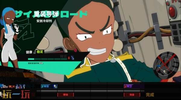 沉浸式机甲战斗体验：终末机兵PC版试玩攻略与世界观深度解析，解锁末日生存策略