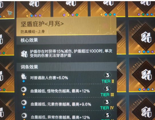 七日世界月兆服生存指南：解锁永久服特权与高效升级秘诀，助你快速获取限定皮肤与资源