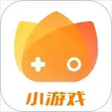 如何一键将花瓣轻游添加到桌面？3步实现快速启动