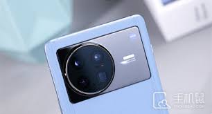 vivo_Y37通话录音功能到底怎么用？资深用户总结完整操作指南