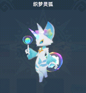 神秘阵容竟让战力飙升300%？猎风传说隐藏组合大揭秘