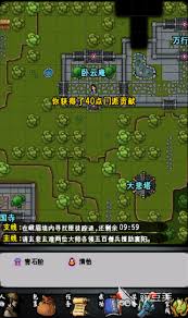 江湖风云录十大核心玩法解密：从萌新到大神的战力飞跃指南