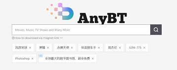 磁力链接搜索引擎高效解决方案：如何精准获取优质资源？深度解析四大平台核心优势