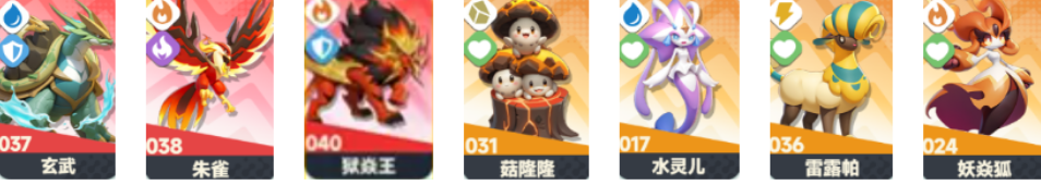 曙光重临隐藏的逆袭密码：这些被低估的库比竟能改写战局？