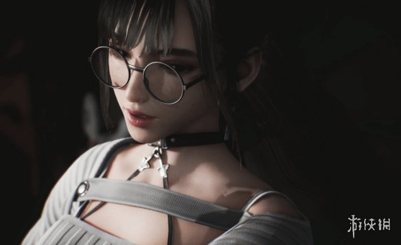 揭秘剑星PC版虚幻引擎4.26：帧率飙升+海量Mod，打造你的专属科幻世界