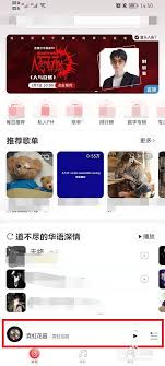 想用不同节奏听歌？网易云音乐倍速功能你真的会用吗？