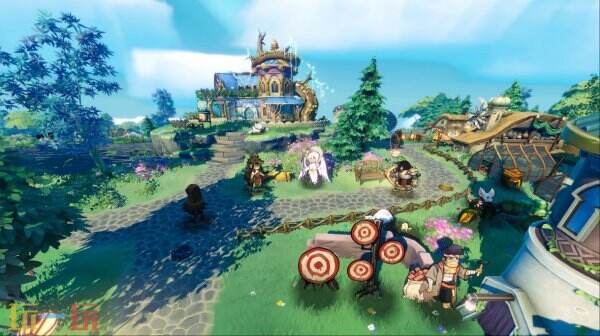 免费体验Steam新游钱钱向钱冲试玩版：5天掌握殖民地经营与生存策略