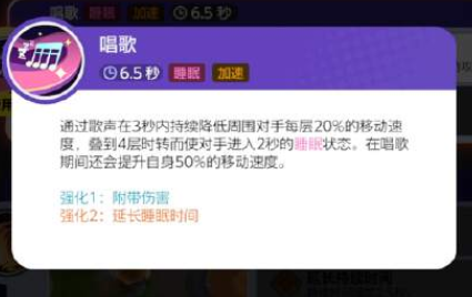 为什么胖可丁被称为粉色恶魔？深度解析技能搭配与实战技巧