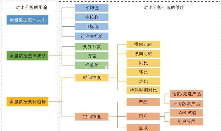 无限资源韩国2019版www资源深度解析:3大独家优势与差异化竞争路径 无限资源韩国2019版www资源深度解析:3大独家优势与差异化竞争路径