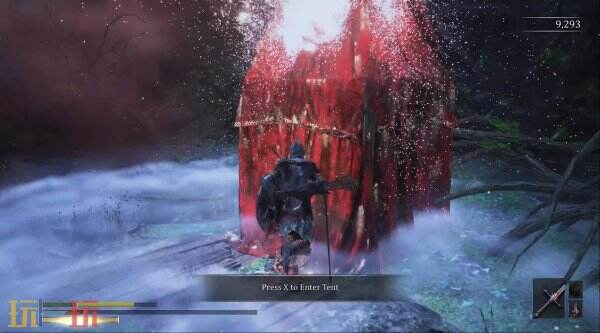 2026年最受期待的类魂动作RPG有哪些隐藏玩法？揭秘Riven_Crown的九大核心机制