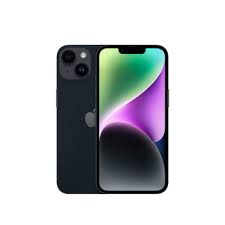 iPhone_14_Pro屏幕刷新率究竟有多强？三大场景实测揭秘流畅体验