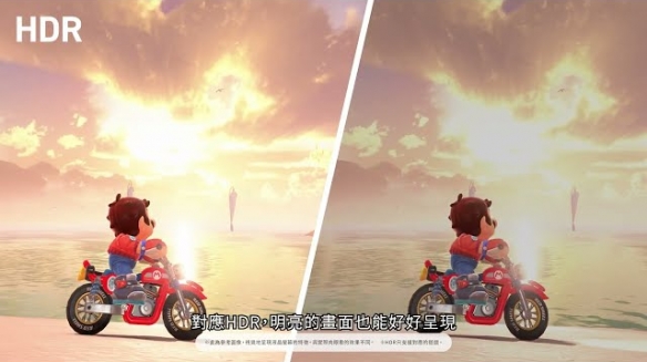 任天堂Switch_2为何引发行业争议？深度解析性能升级与创新缺失的博弈