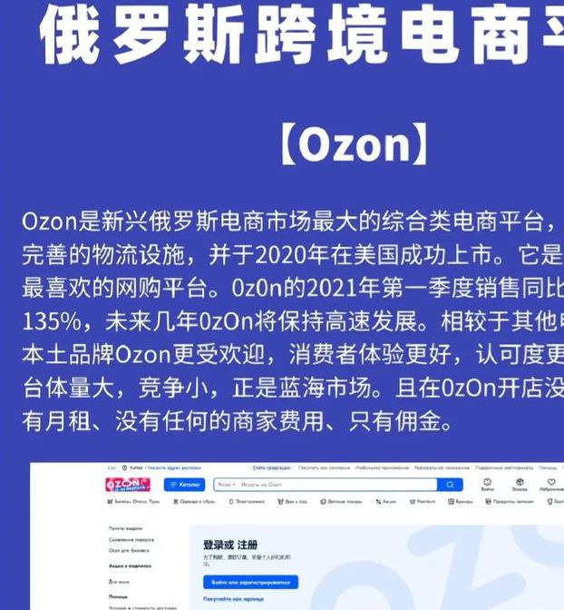 俄罗斯引擎浏览器真的适合跨境工作吗?揭秘三大核心优势与实战技巧 俄罗斯引擎浏览器真的适合跨境工作吗?揭秘三大核心优势与实战技巧